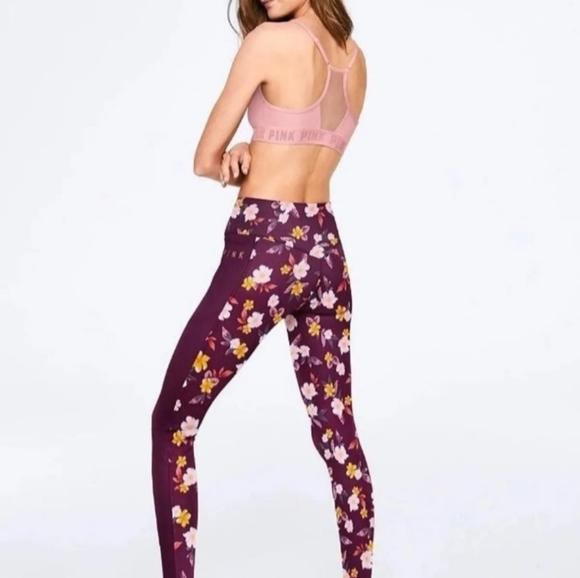 Pink Brand Ultimate Legging - Picture 3 of 10